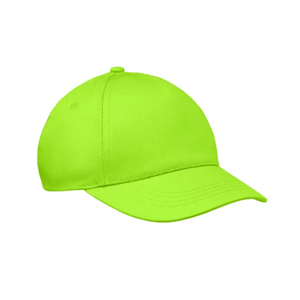 Cappellino BUZZ KIDS 180 gr/m² personalizzabile - Immagine 44