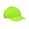 Cappellino BUZZ KIDS 180 gr/m² personalizzabile - Anteprima 44