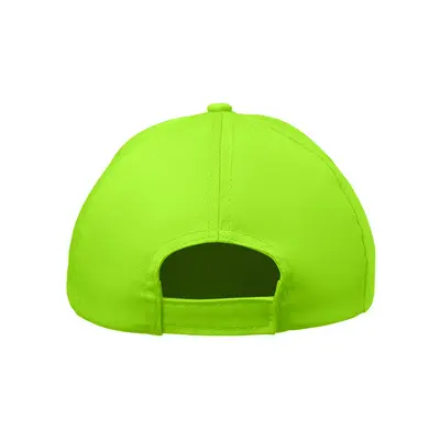 Cappellino BUZZ KIDS 180 gr/m² personalizzabile - Immagine 46