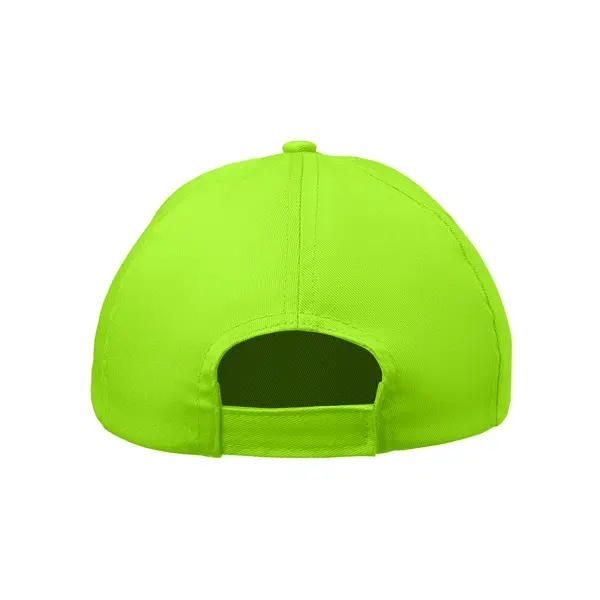 Cappellino BUZZ KIDS 180 gr/m² personalizzabile - Immagine 46
