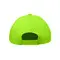 Cappellino BUZZ KIDS 180 gr/m² personalizzabile - Anteprima 46