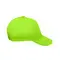 Cappellino BUZZ KIDS 180 gr/m² personalizzabile - Anteprima 47