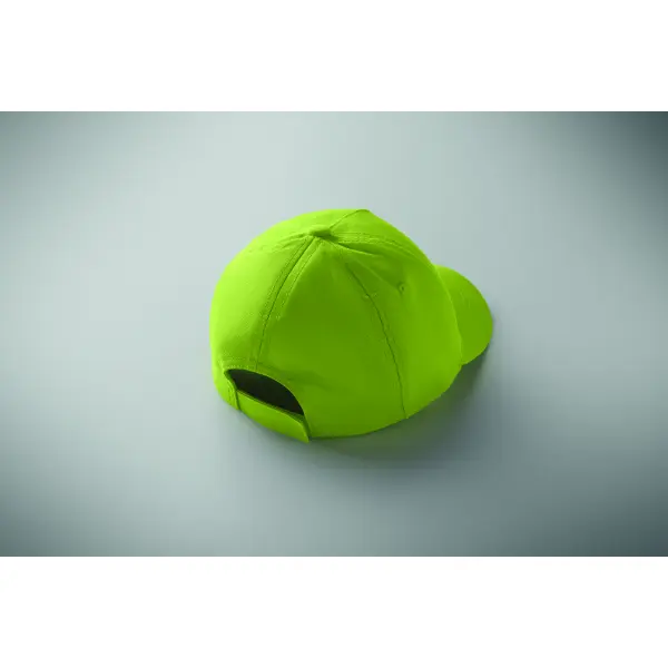 Cappellino BUZZ KIDS 180 gr/m² personalizzabile - Immagine 48