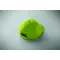 Cappellino BUZZ KIDS 180 gr/m² personalizzabile - Anteprima 48
