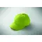 Cappellino BUZZ KIDS 180 gr/m² personalizzabile - Anteprima 49