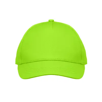 Cappellino BUZZ KIDS 180 gr/m² personalizzabile - Immagine 45
