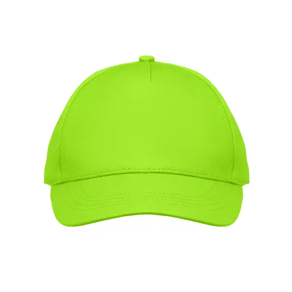 Cappellino BUZZ KIDS 180 gr/m² personalizzabile - Immagine 45