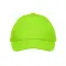 Cappellino BUZZ KIDS 180 gr/m² personalizzabile - Anteprima 45