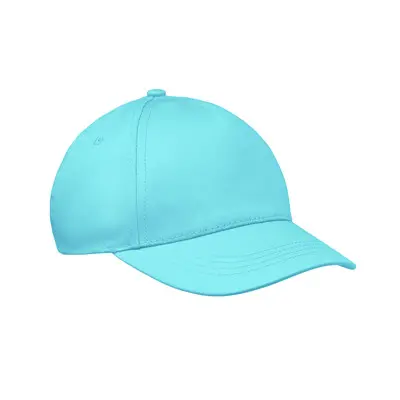 Cappellino BUZZ KIDS 180 gr/m² personalizzabile - Immagine 50