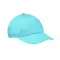 Cappellino BUZZ KIDS 180 gr/m² personalizzabile - Anteprima 50