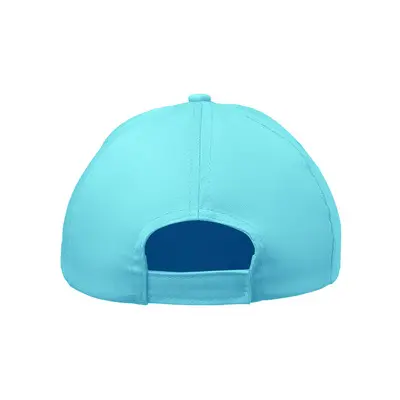 Cappellino BUZZ KIDS 180 gr/m² personalizzabile - Immagine 52