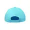 Cappellino BUZZ KIDS 180 gr/m² personalizzabile - Anteprima 52