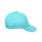 Cappellino BUZZ KIDS 180 gr/m² personalizzabile - Anteprima 53