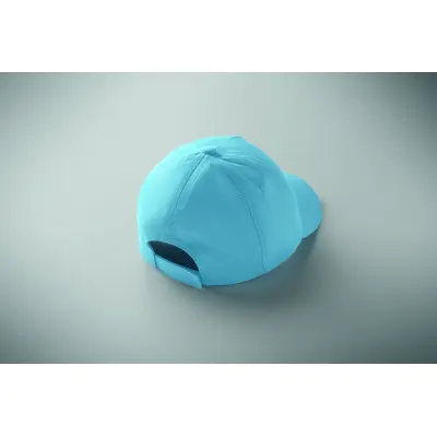 Cappellino BUZZ KIDS 180 gr/m² personalizzabile - Immagine 54