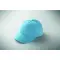 Cappellino BUZZ KIDS 180 gr/m² personalizzabile - Anteprima 55
