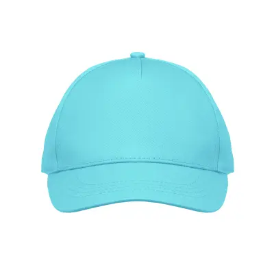 Cappellino BUZZ KIDS 180 gr/m² personalizzabile - Immagine 51