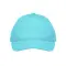 Cappellino BUZZ KIDS 180 gr/m² personalizzabile - Anteprima 51