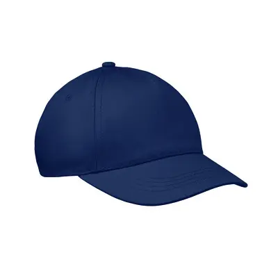 Cappellino BUZZ KIDS 180 gr/m² personalizzabile - Immagine 56