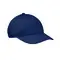 Cappellino BUZZ KIDS 180 gr/m² personalizzabile - Anteprima 56