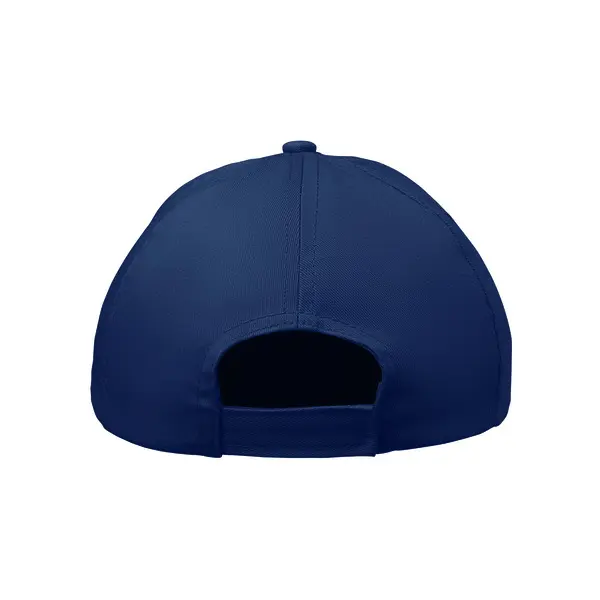 Cappellino BUZZ KIDS 180 gr/m² personalizzabile - Immagine 58