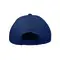 Cappellino BUZZ KIDS 180 gr/m² personalizzabile - Anteprima 58