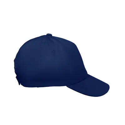 Cappellino BUZZ KIDS 180 gr/m² personalizzabile - Immagine 59