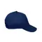 Cappellino BUZZ KIDS 180 gr/m² personalizzabile - Anteprima 59