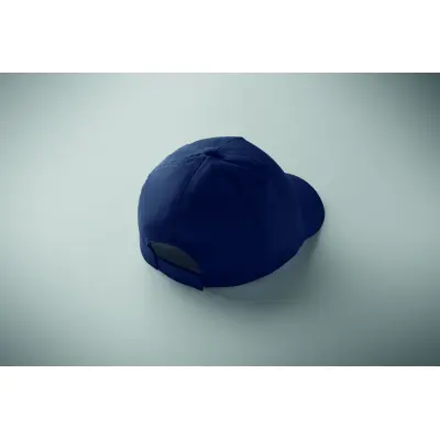 Cappellino BUZZ KIDS 180 gr/m² personalizzabile - Immagine 61