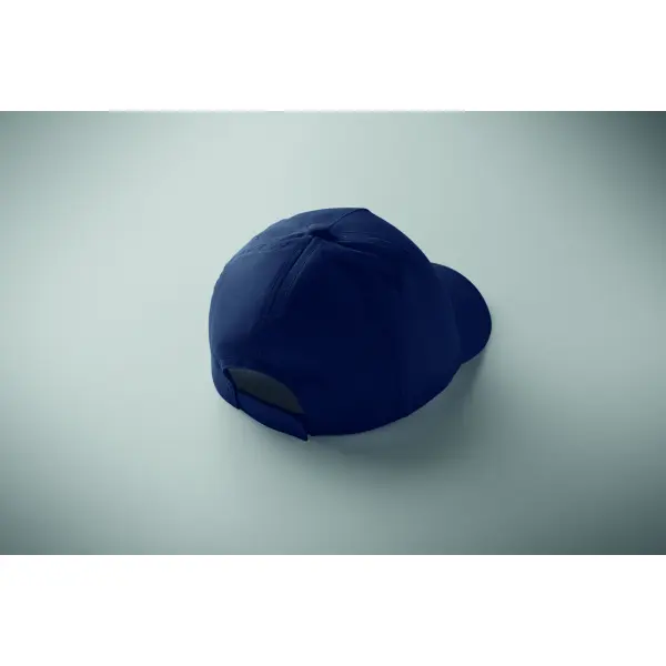 Cappellino BUZZ KIDS 180 gr/m² personalizzabile - Immagine 61