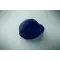Cappellino BUZZ KIDS 180 gr/m² personalizzabile - Anteprima 61