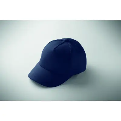 Cappellino BUZZ KIDS 180 gr/m² personalizzabile - Immagine 62
