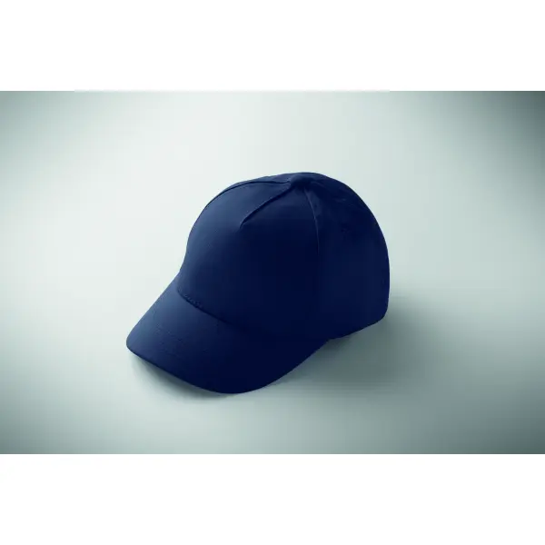 Cappellino BUZZ KIDS 180 gr/m² personalizzabile - Immagine 62