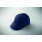 Cappellino BUZZ KIDS 180 gr/m² personalizzabile - Anteprima 62
