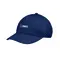 Cappellino BUZZ KIDS 180 gr/m² personalizzabile - Anteprima 60