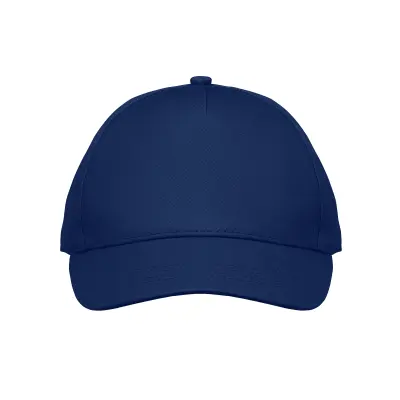 Cappellino BUZZ KIDS 180 gr/m² personalizzabile - Immagine 57