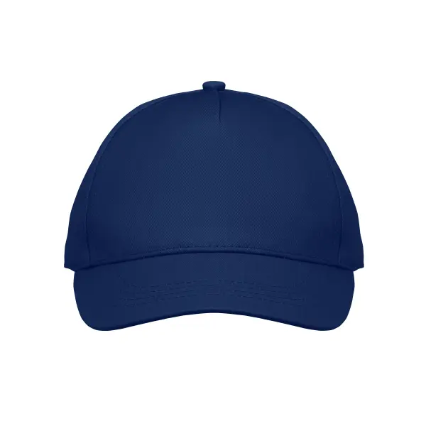 Cappellino BUZZ KIDS 180 gr/m² personalizzabile - Immagine 57