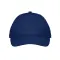 Cappellino BUZZ KIDS 180 gr/m² personalizzabile - Anteprima 57