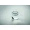 Tazza in vetro borosilicato 300ml - BOROMUG - Anteprima 3