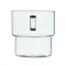 Tazza in vetro borosilicato 300ml - BOROMUG - Anteprima 8