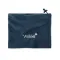 Fascia scalda collo multiuso in pile - BLIZZARD RPET - Anteprima 14