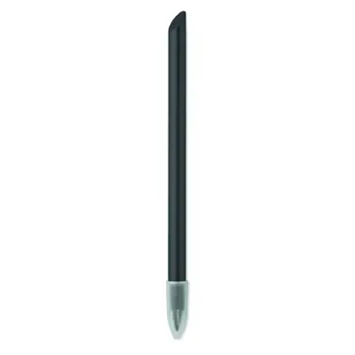 Penna senza inchiostro di lunga - PENEVER - Immagine 4