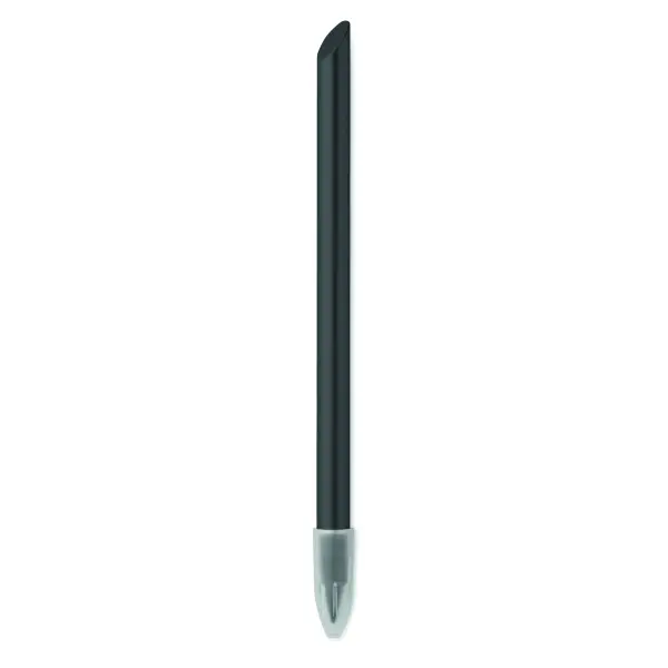 Penna senza inchiostro di lunga - PENEVER - Immagine 4