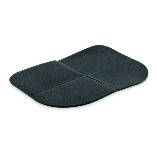 Cuscino pieghevole per sedili - FALTBAR - Immagine 2
