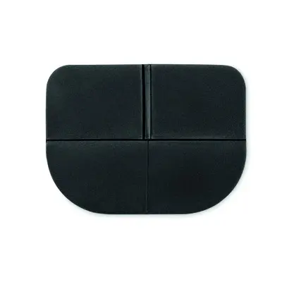Cuscino pieghevole per sedili - FALTBAR - Immagine 3