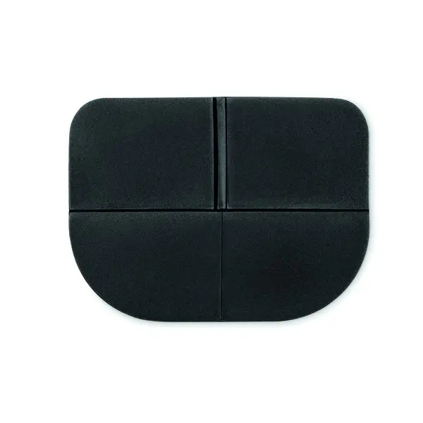 Cuscino pieghevole per sedili - FALTBAR - Immagine 3