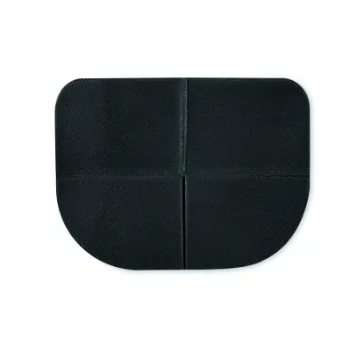 Cuscino pieghevole per sedili - FALTBAR - Immagine 4