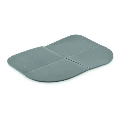 Cuscino pieghevole per sedili - FALTBAR - Immagine 6