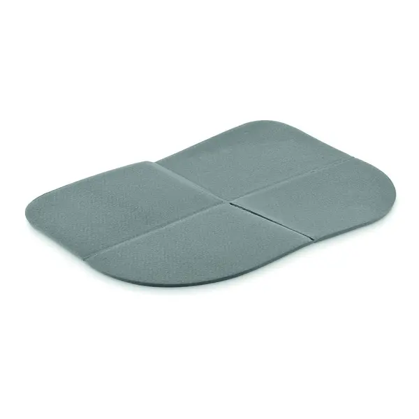 Cuscino pieghevole per sedili - FALTBAR - Immagine 6