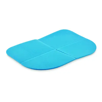 Cuscino pieghevole per sedili - FALTBAR - Immagine 10