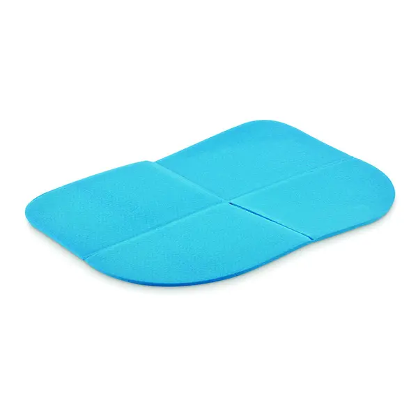 Cuscino pieghevole per sedili - FALTBAR - Immagine 10